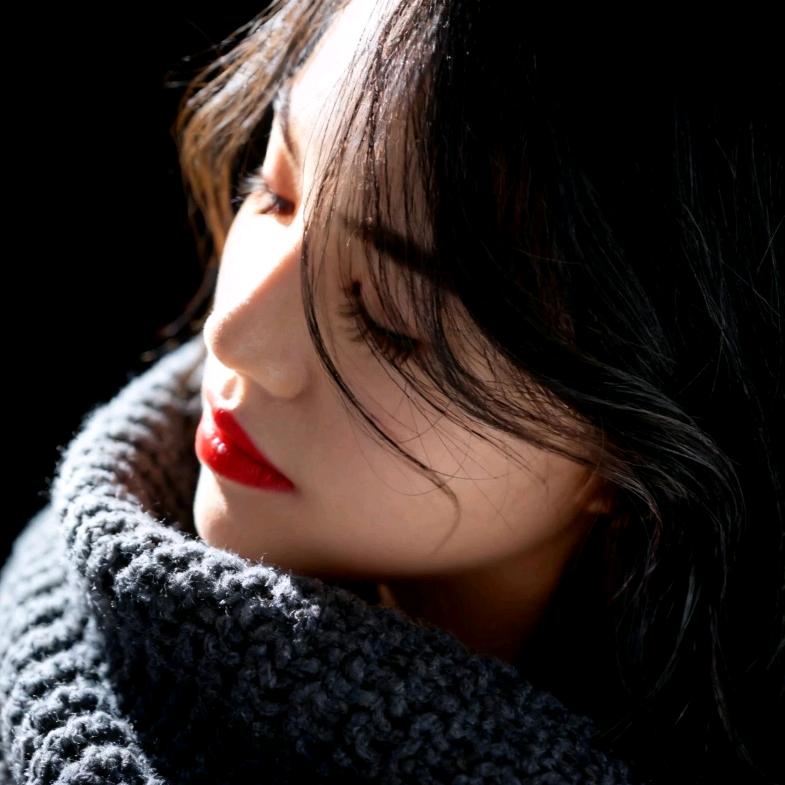 ໑ຼₒ₂₅✨᭄ꫛ繁星💖