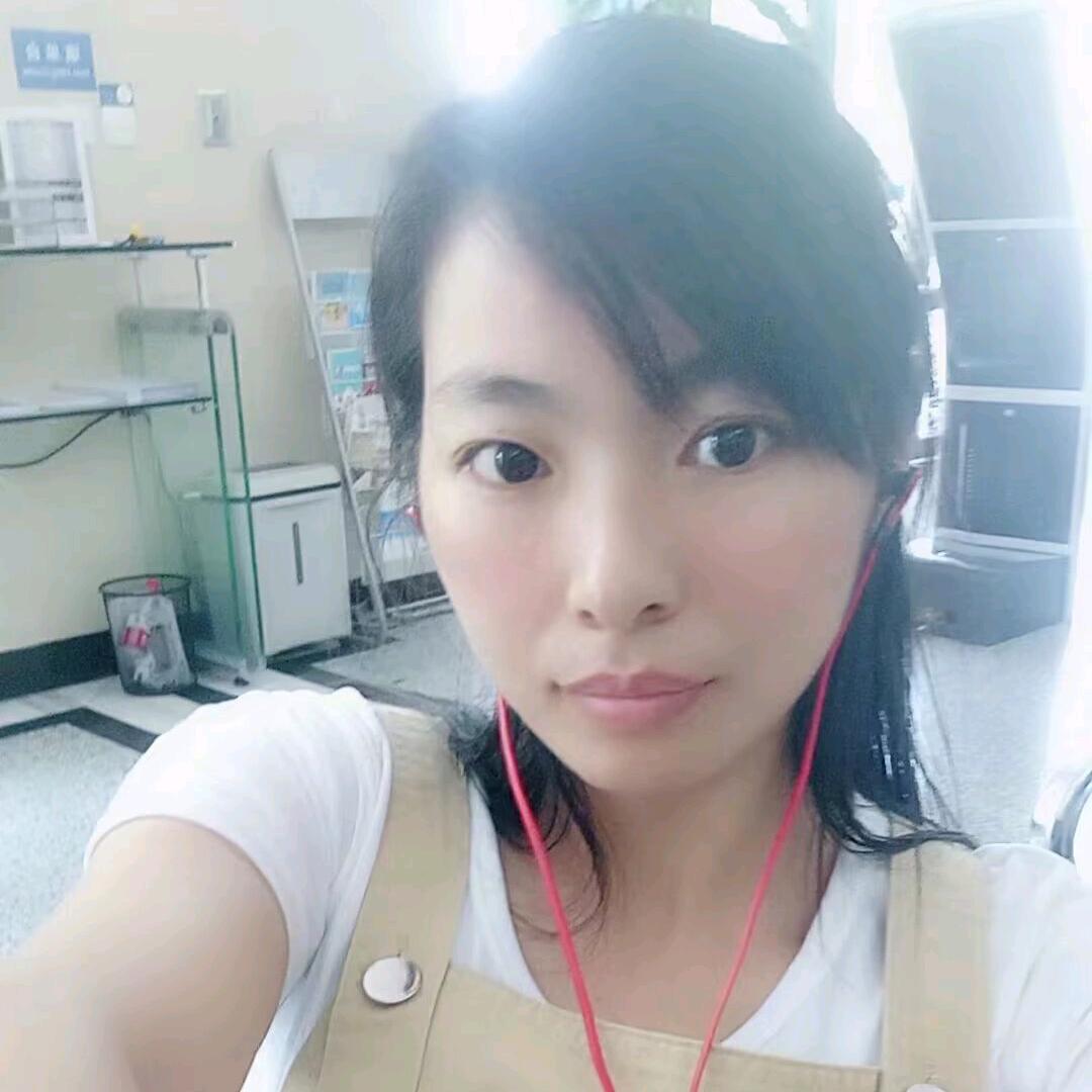 小豆芽