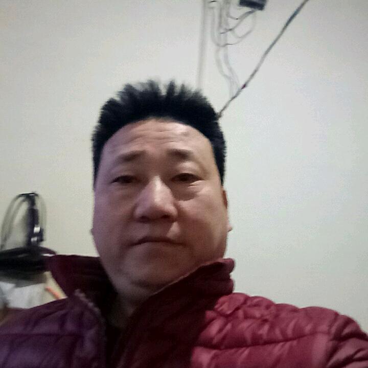 时老二批发水泥沙子石子包天拉渣土