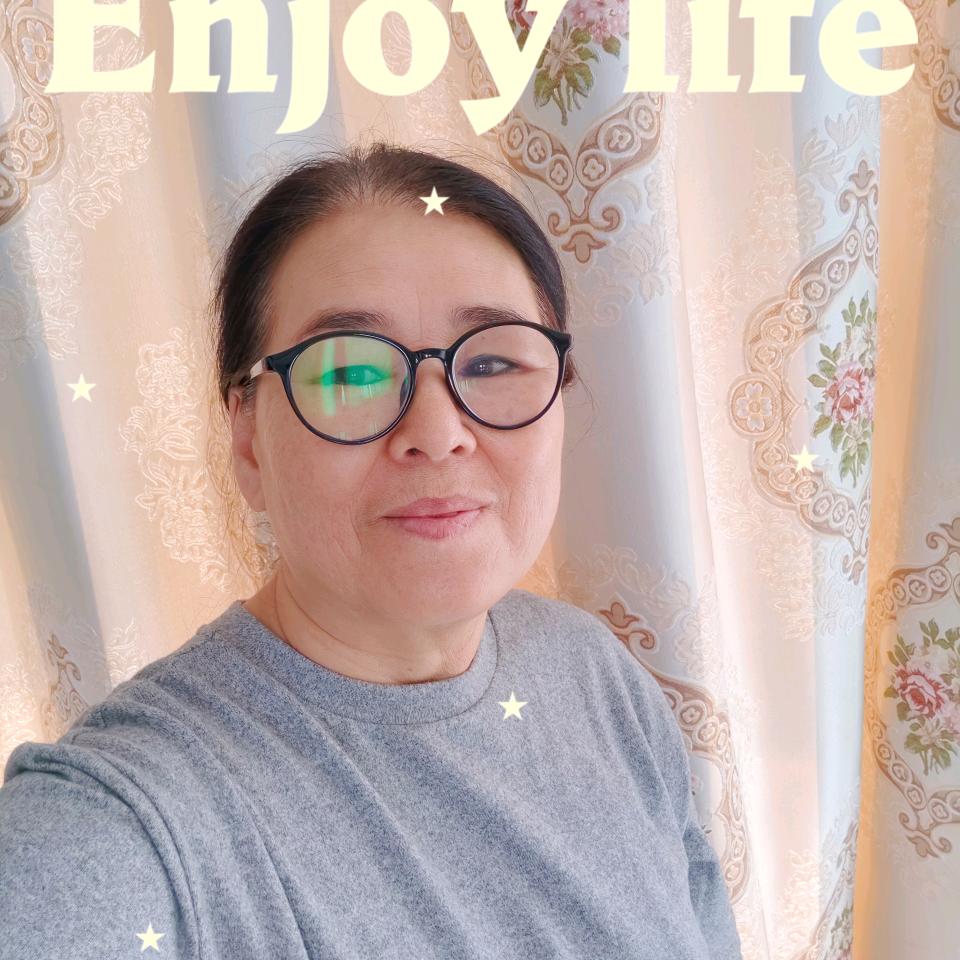 @杜姐