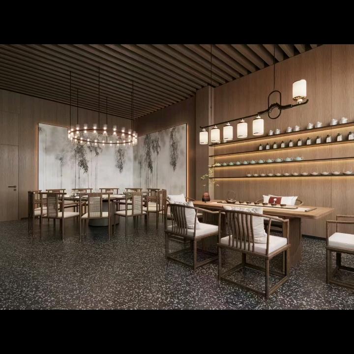 👿人情太深👿