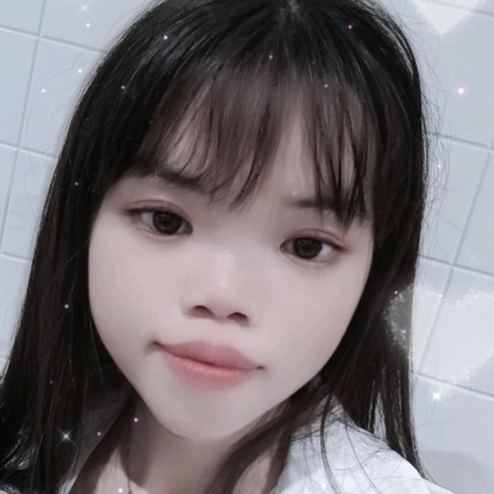 🍓小甜罗💞