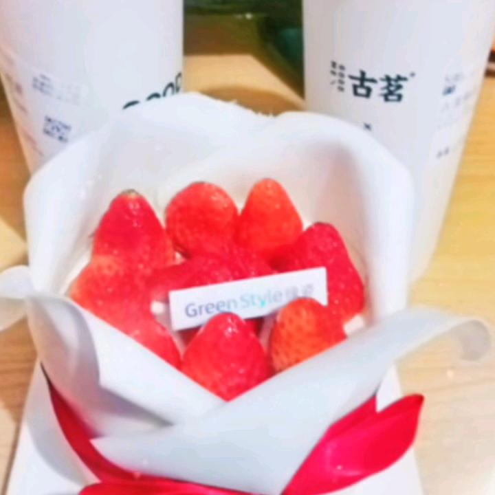 开心快乐每一天