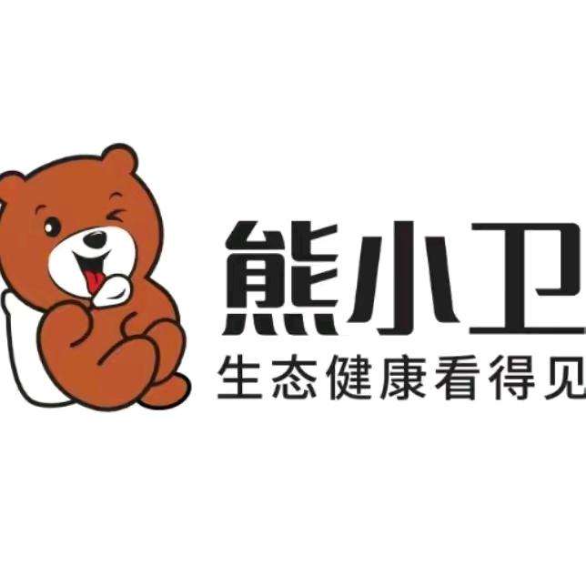 熊小卫严选湘南散养鸡