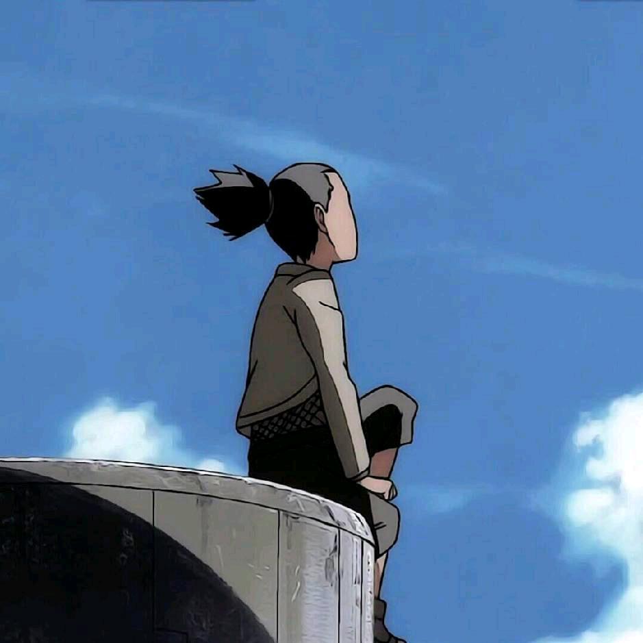 山竹