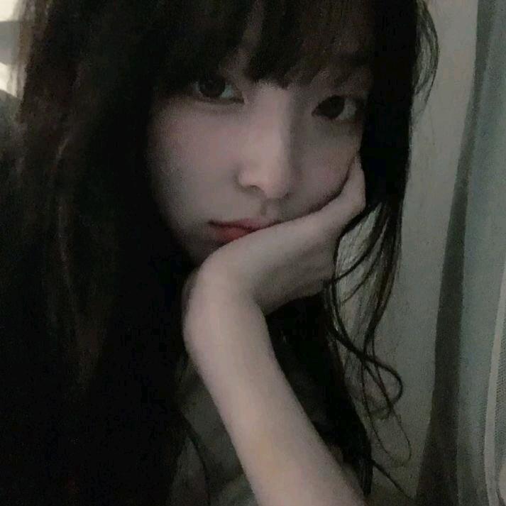 奕泽