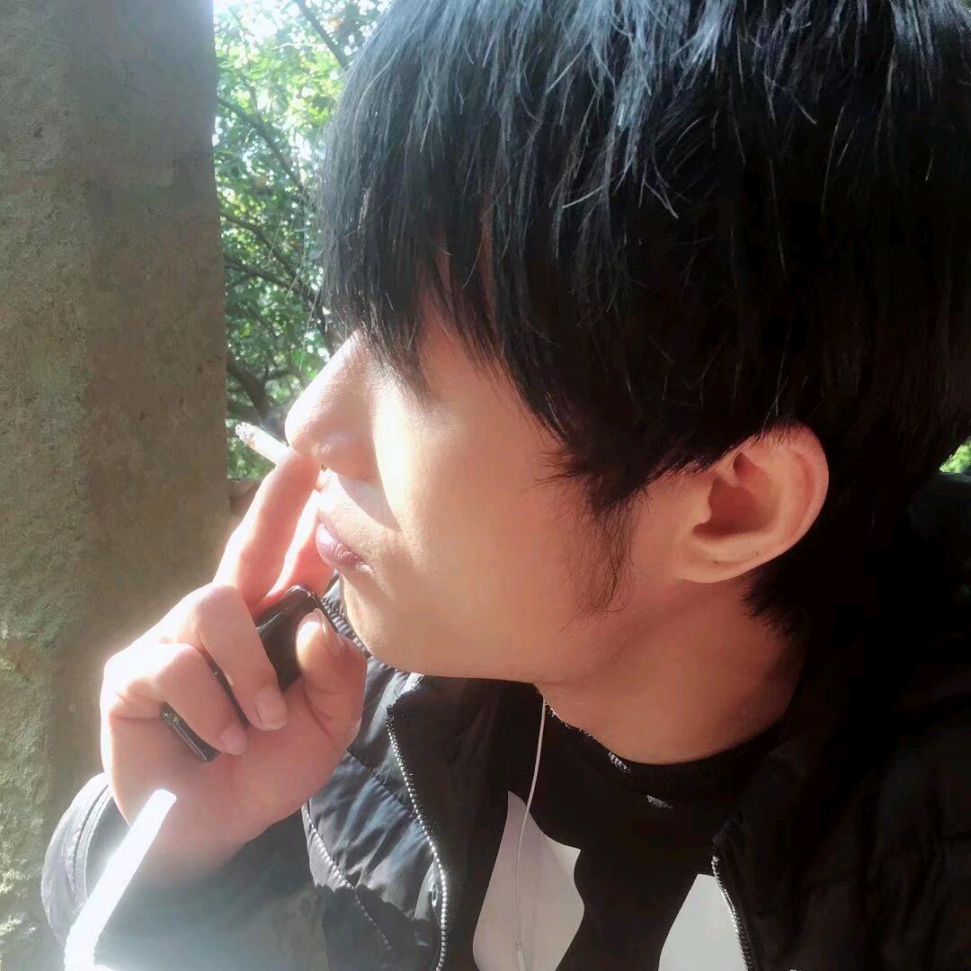 蹦跶的酒鬼