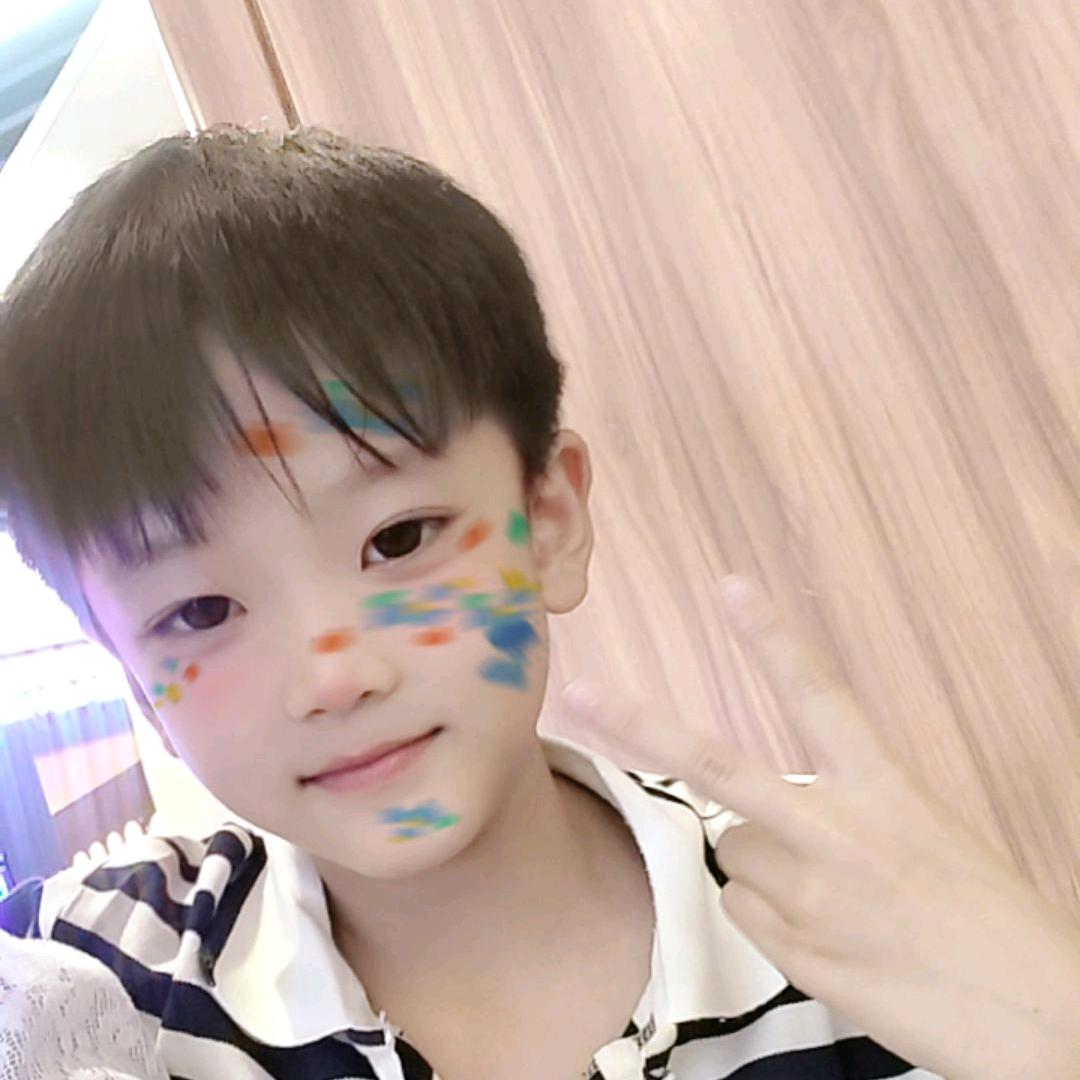 晓洁