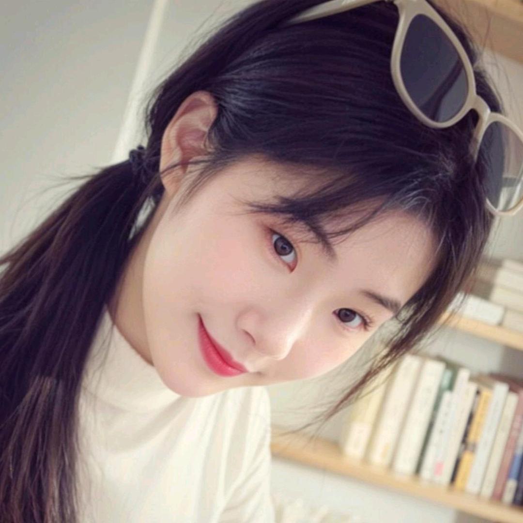 汪丹姐姐🐯💍🌹🌸🌾