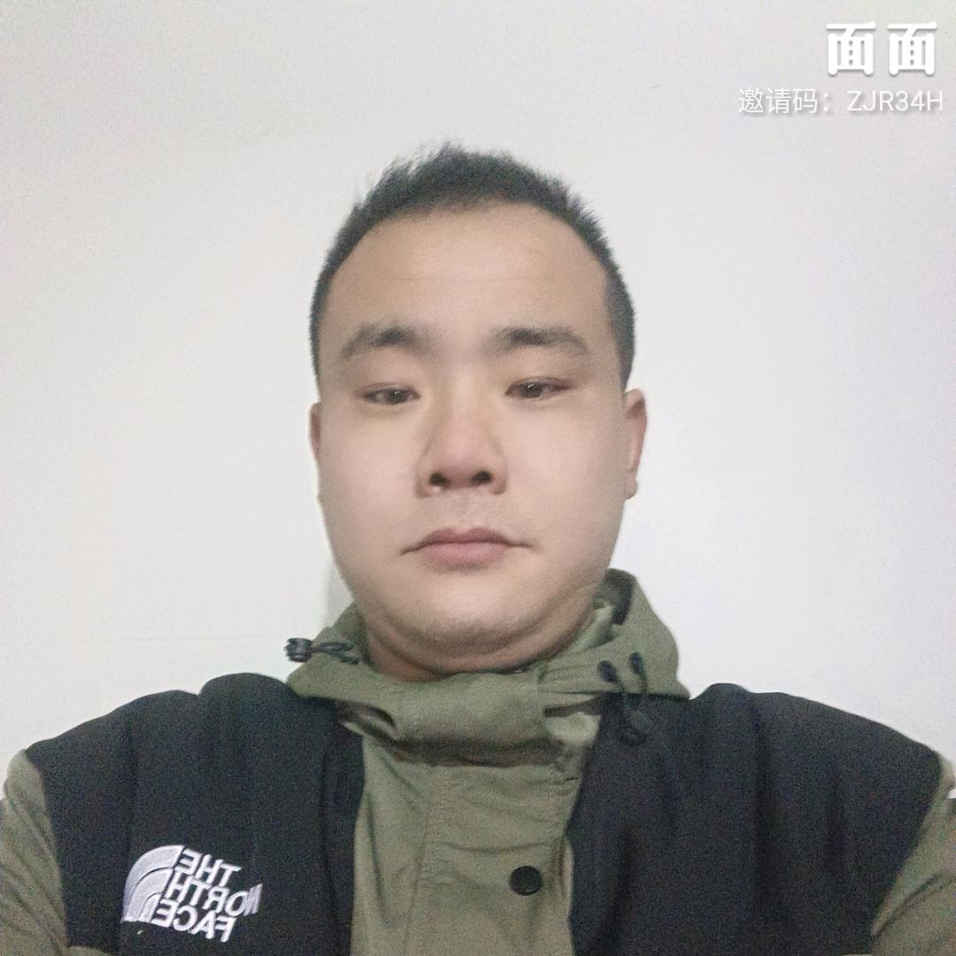 ⋆ℋღ᭄余生等你🍒᭄💞