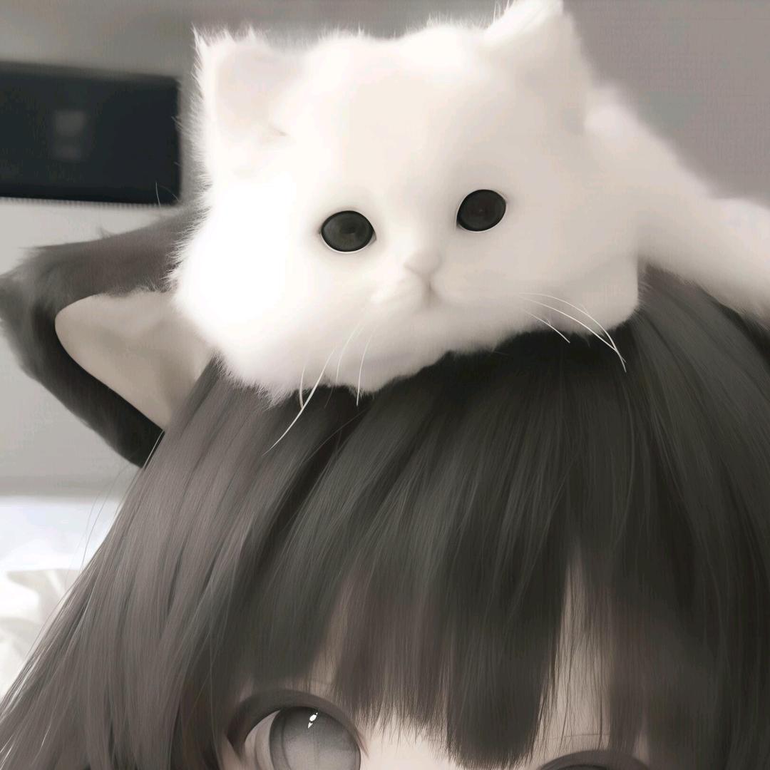 扌莫扌莫
