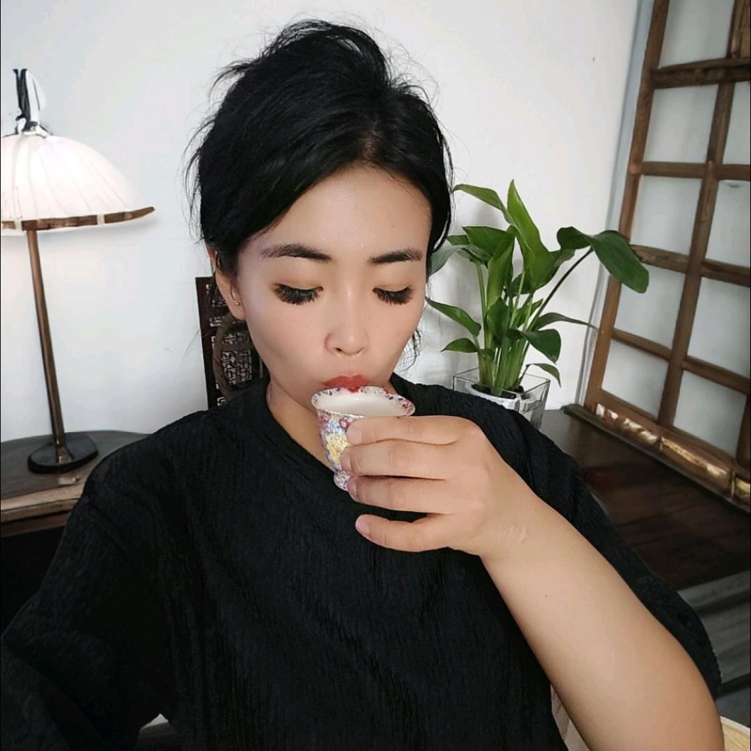 娟娟💋💋💋