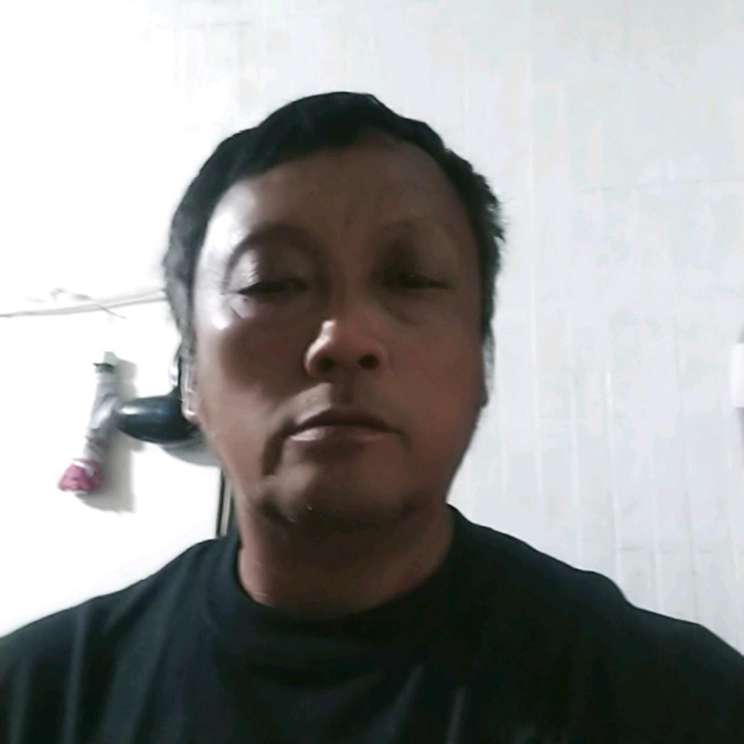 流浪苦命人