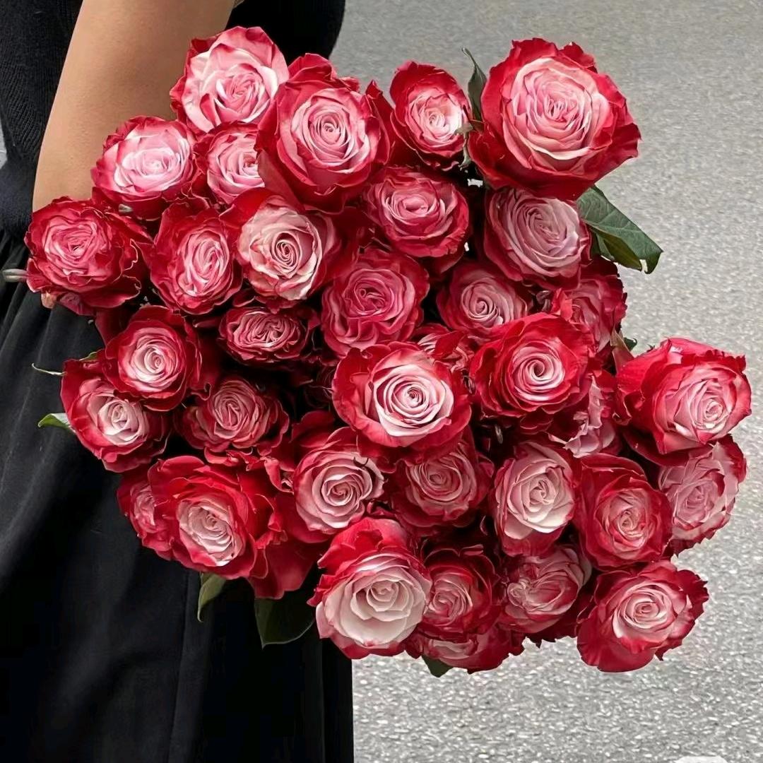 大名花艺工作室