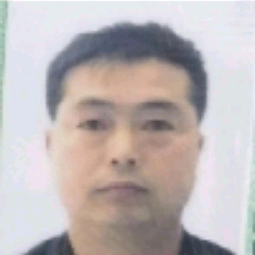等待