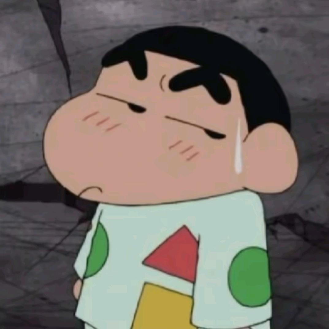 孜然里脊