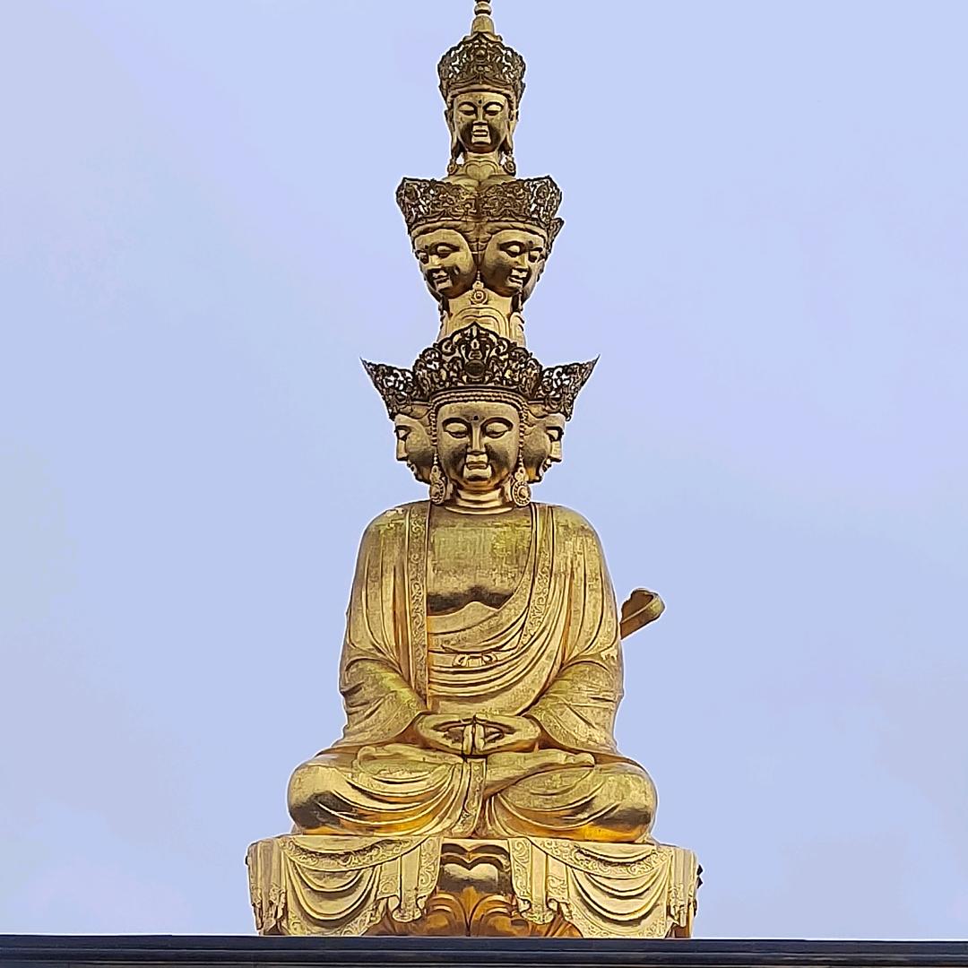 一念心