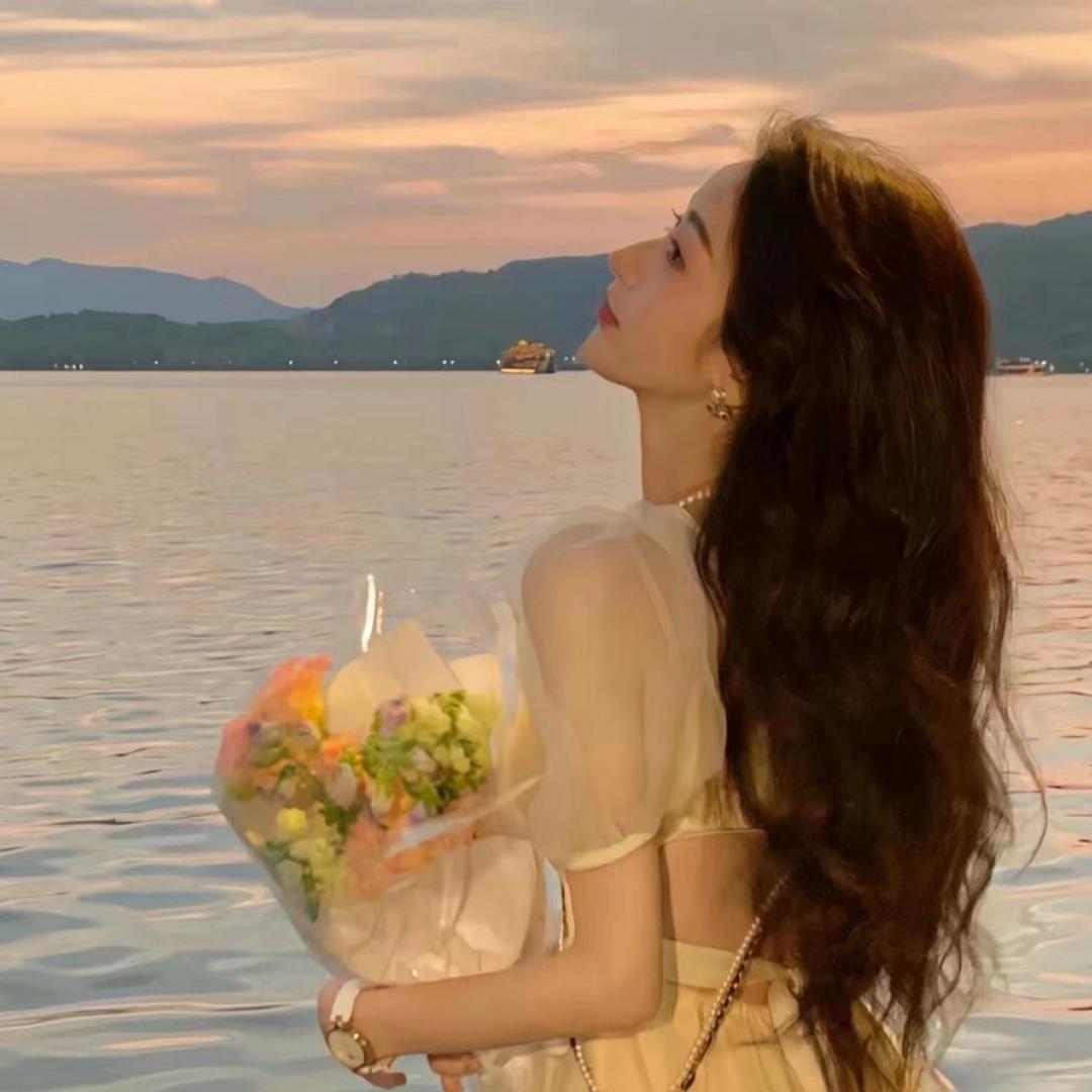 星星要爆爆爆💥