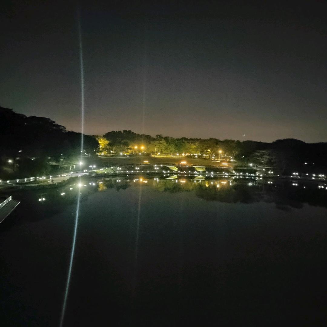小广讲题