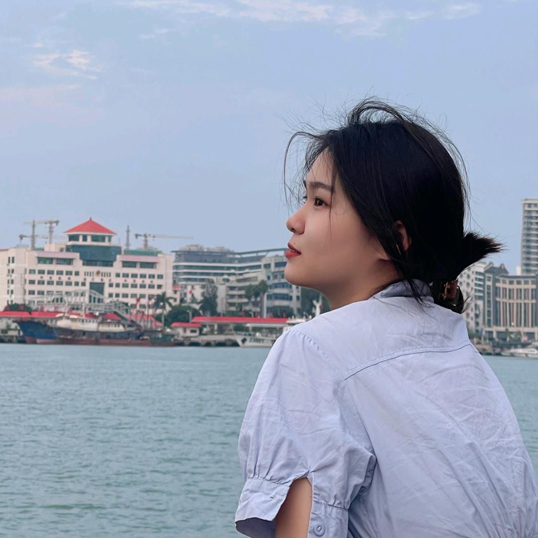 防伪标签印刷厂-琴小姐