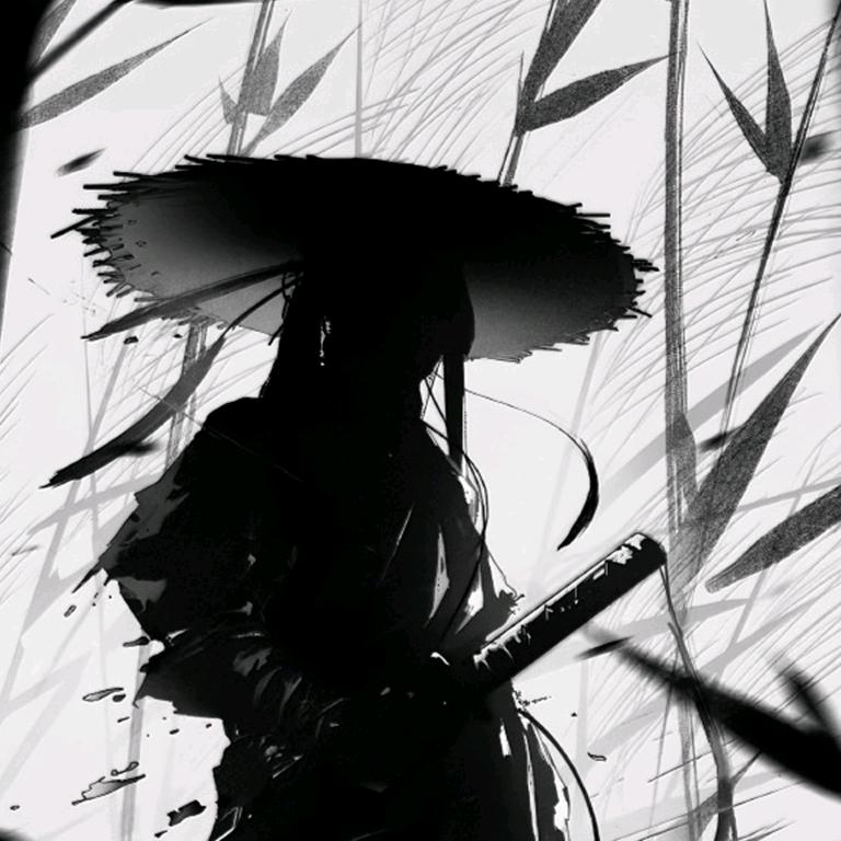 ANENG头像