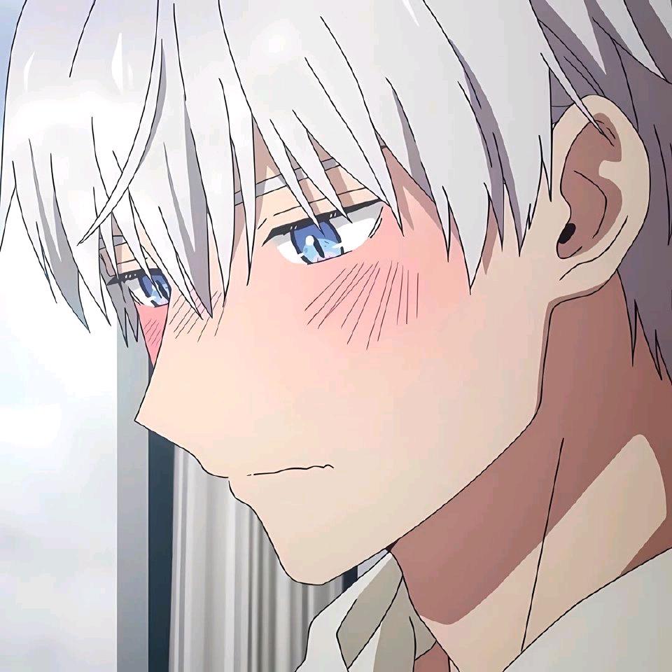 ᵖⁱᵖⁱ