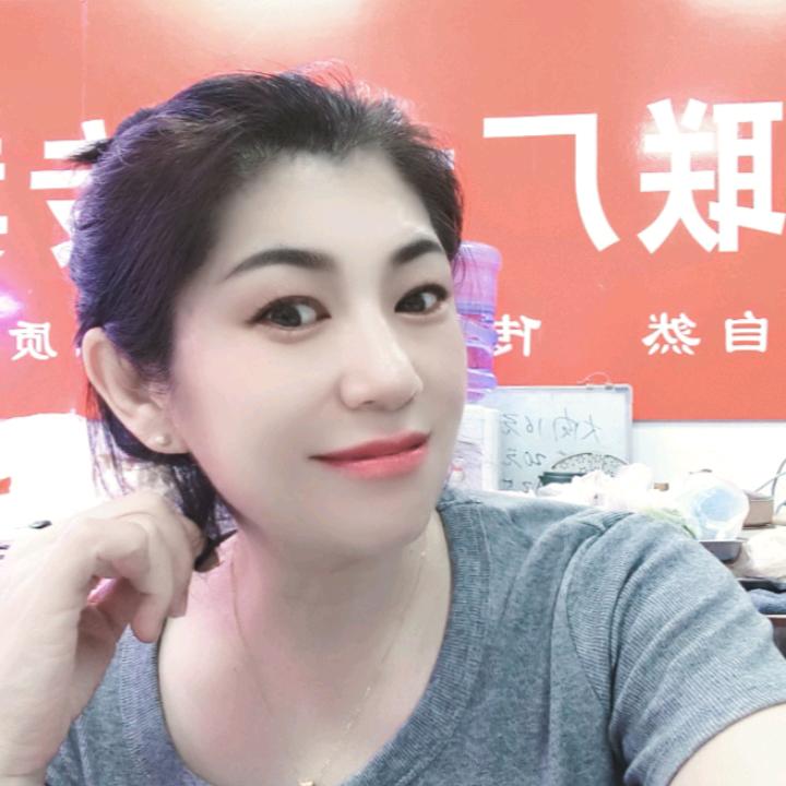 王芳大肉摊