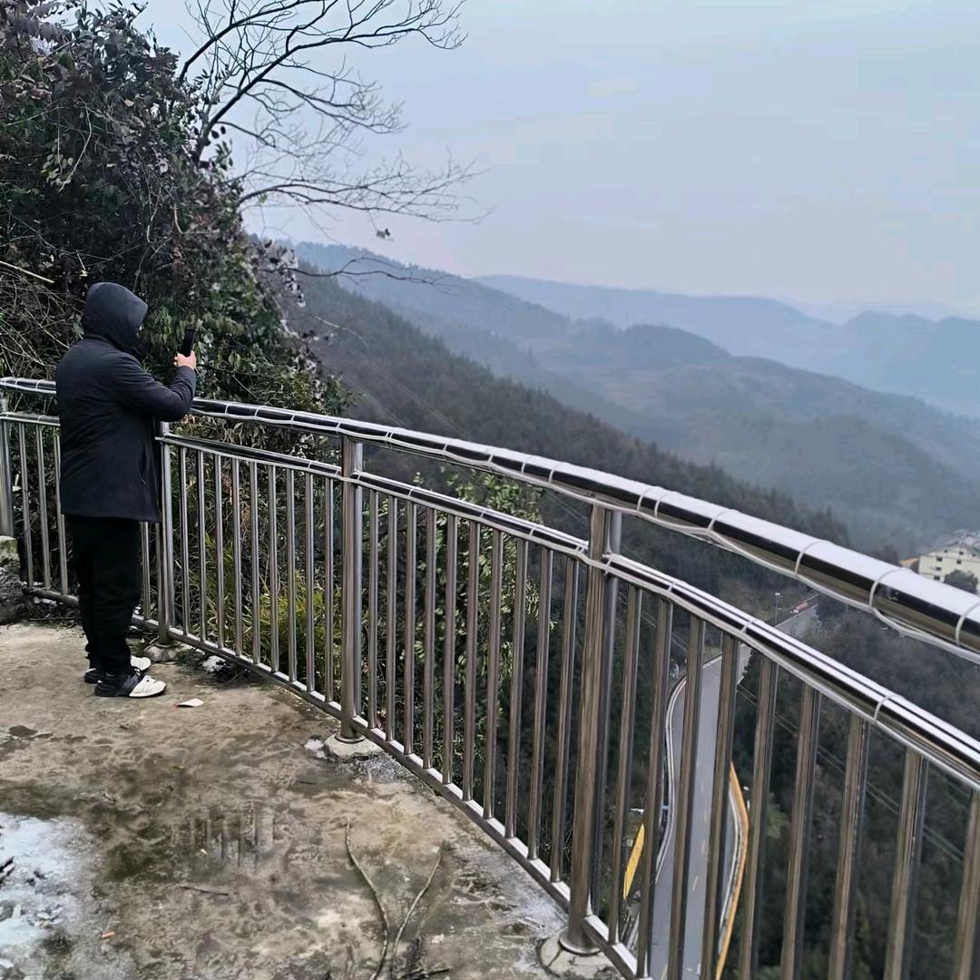 《等着你》15934678682