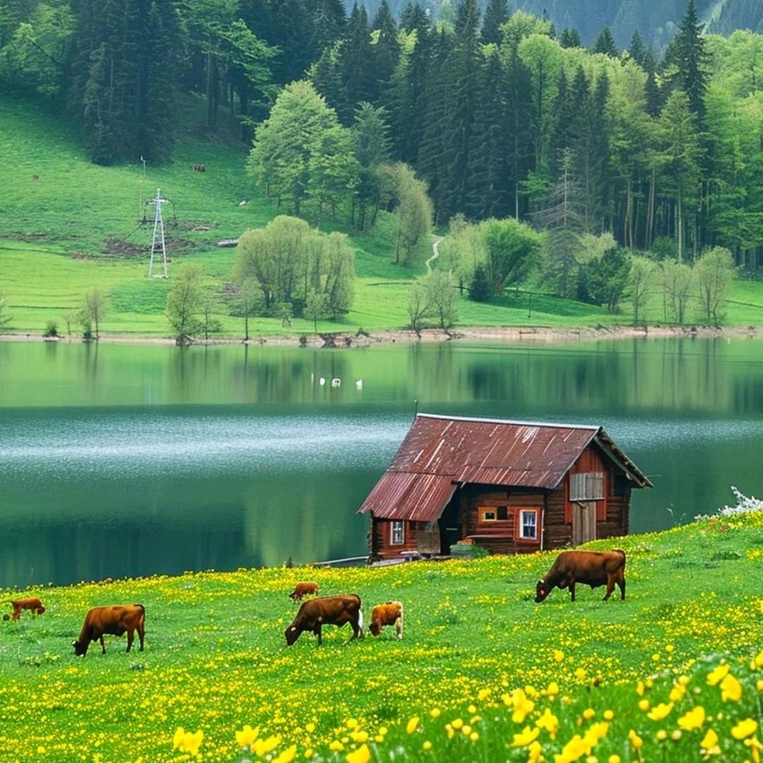 拉萨菜哥（城关区周边配送）