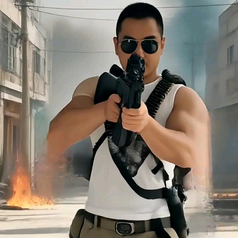 深圳市鼎鸿建筑劳务有限公司