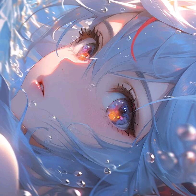 璐胡萝卜