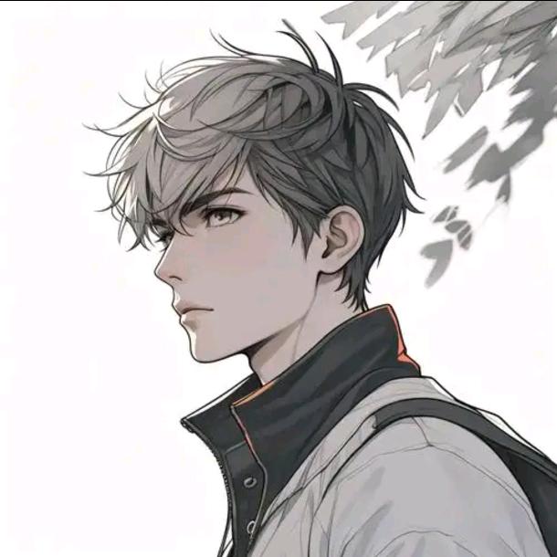 青山'(三角洲跑刀撞车出物资）