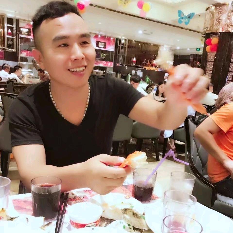 山东省曹县梁庄建筑有限公司