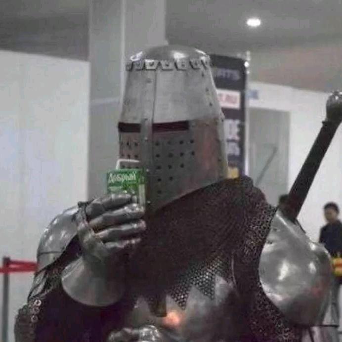 XiXiYUN头像
