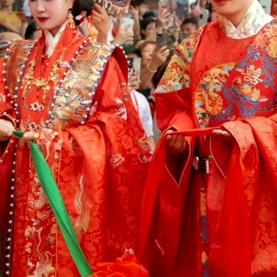 宏帆土豆饼助理