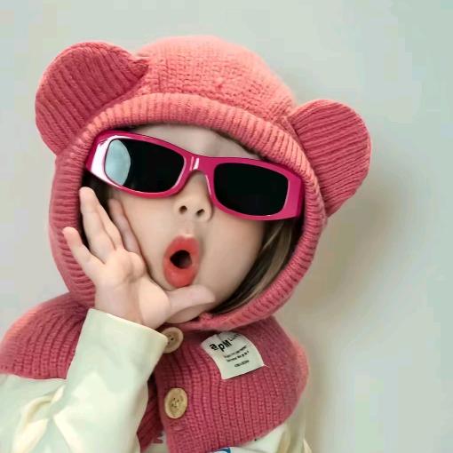 宁要死人不现鬼