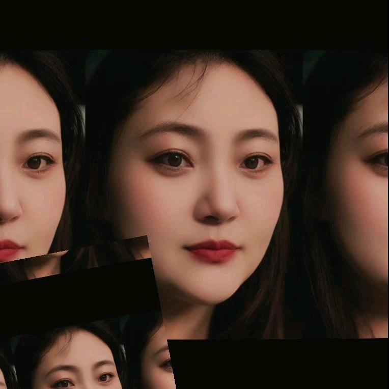 新街燕姐水暖电器