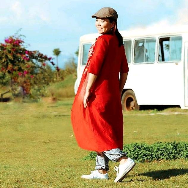 大厨不在家（做饭版）