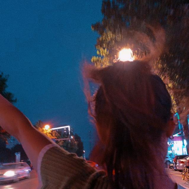 晚春廿九(好物分享)