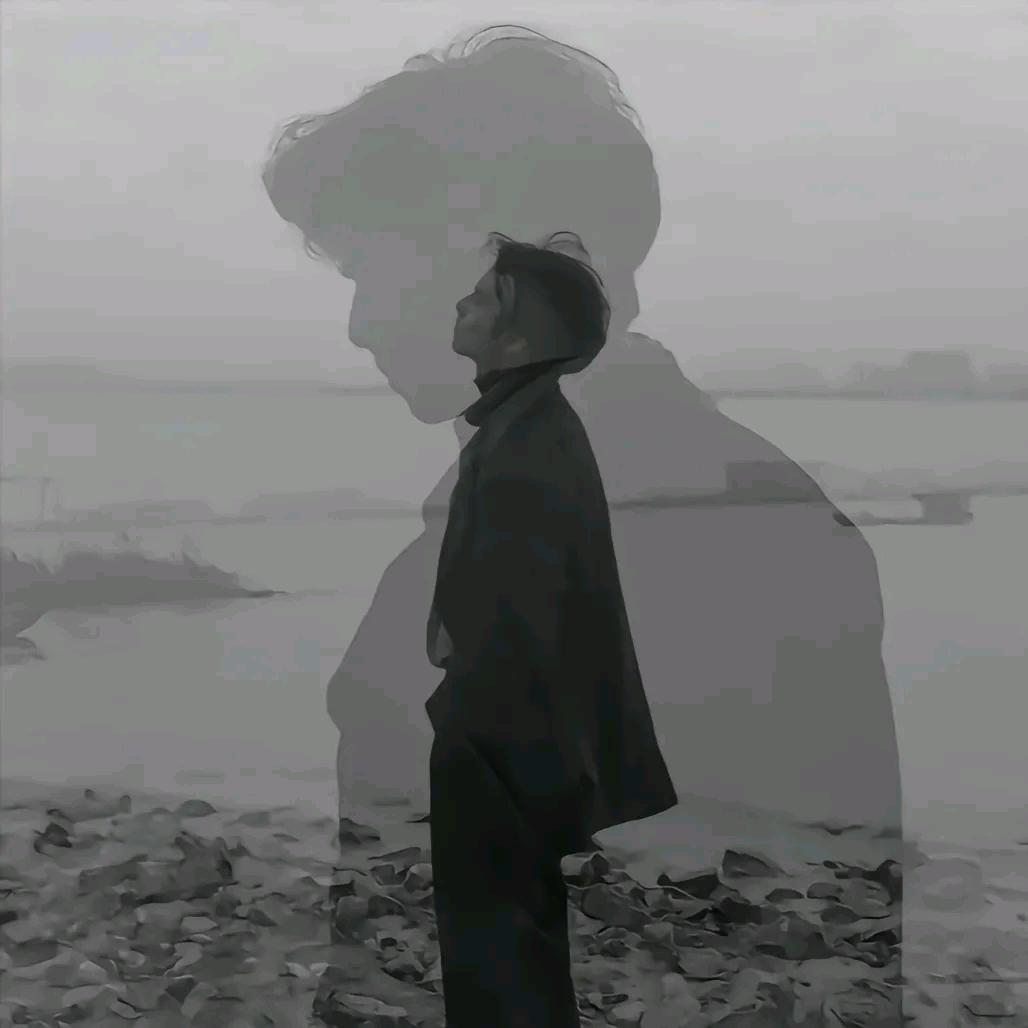 出了破晓再团