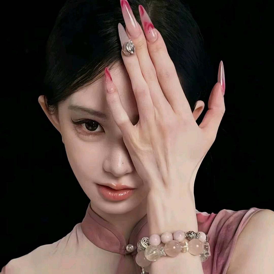 小 汤🧚‍♀️