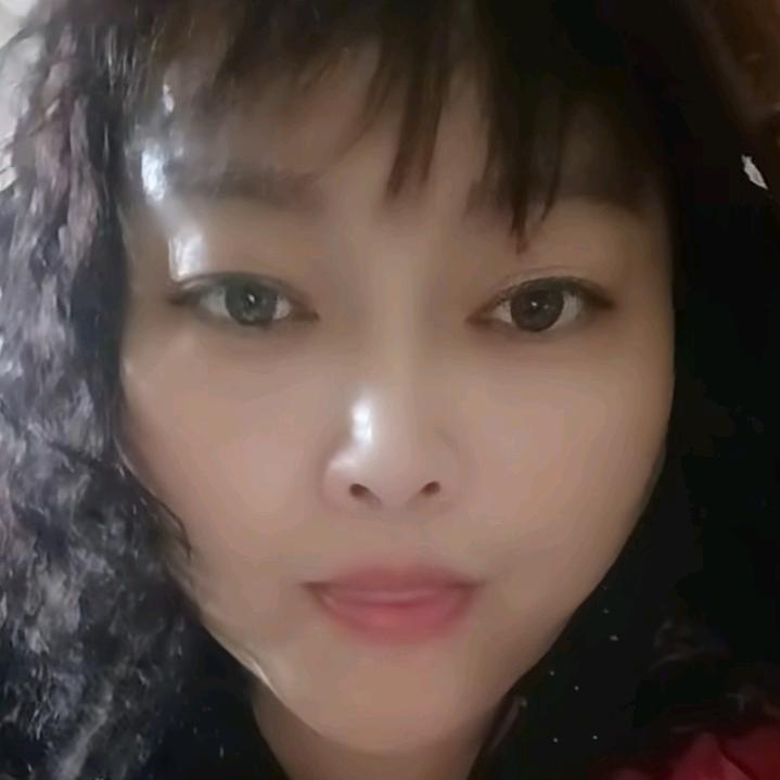 涿州👄🐉☘️💐华妹儿🌺🌹🌷