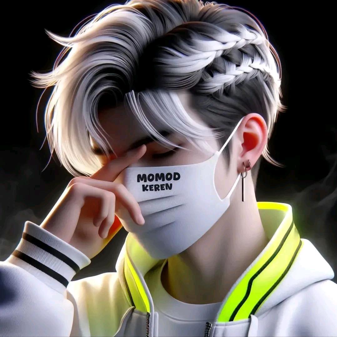 顾此一生遇见你