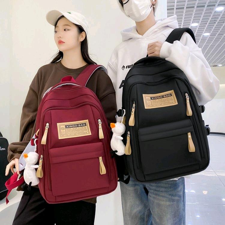 佳彤生活日用品箱包