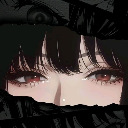 এ᭄ོℒᎭℯ⃝记忆格式化༊