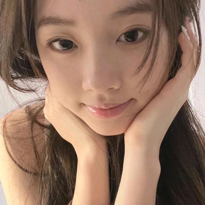 可乐鸡翅好吃好吃