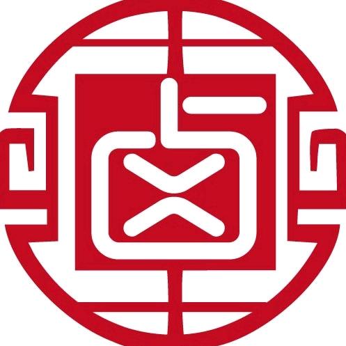 老严讲卤味