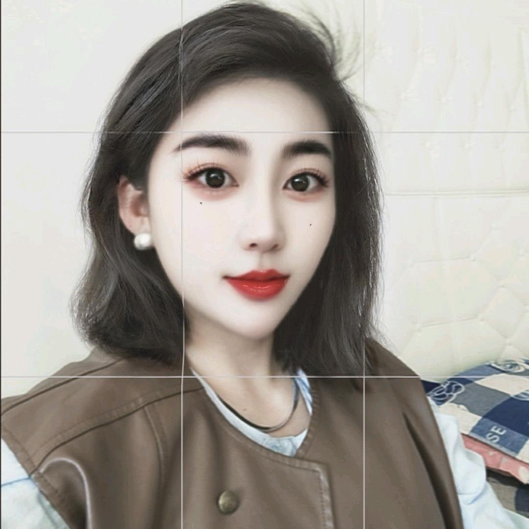 尐吖頭脾氣拽\_