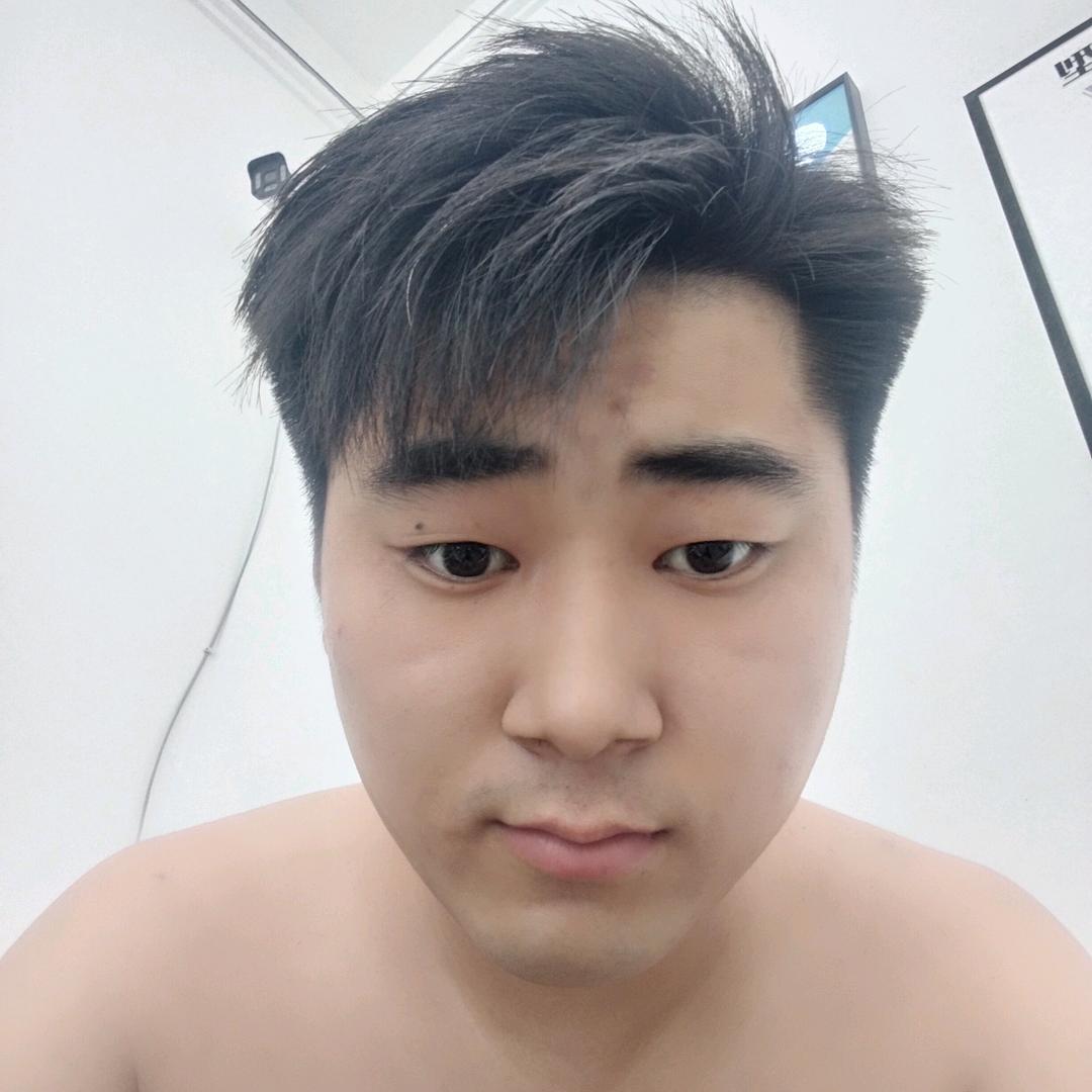 赵