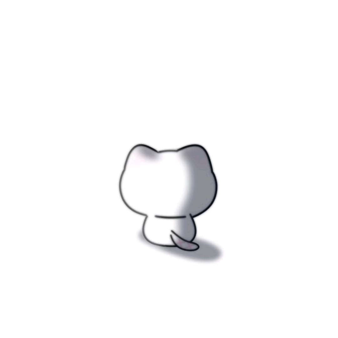 .᳐ 忧忧੭ﾞ